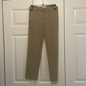 Boys southern tide pants
